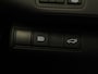 Toyota C-HR / C-HR+ First Edition 77 kWh - ORIGINEEL NEDERLANDSE AUTO - DEMO VOERTUIG! - ELEKTRISCHE ACHTERKLEP - DODEHOEKDETECTIE - STOEL/STUURVERWARMING - KEYLESS ENTRY/START - NAVIGATIESYSTEEM FULL-MAP - CLIMATE CONTROL - ADAPTIEVE CRUISE CONTROL - PARKEERSENSOREN VOOR EN ACHTER - 2X DRAADLOZE TELEFOONLADER