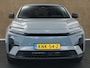 Toyota C-HR / C-HR+ First Edition 77 kWh - ORIGINEEL NEDERLANDSE AUTO - DEMO VOERTUIG! - ELEKTRISCHE ACHTERKLEP - DODEHOEKDETECTIE - STOEL/STUURVERWARMING - KEYLESS ENTRY/START - NAVIGATIESYSTEEM FULL-MAP - CLIMATE CONTROL - ADAPTIEVE CRUISE CONTROL - PARKEERSENSOREN VOOR EN ACHTER - 2X DRAADLOZE TELEFOONLADER