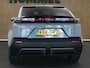 Toyota C-HR / C-HR+ First Edition 77 kWh - ORIGINEEL NEDERLANDSE AUTO - DEMO VOERTUIG! - ELEKTRISCHE ACHTERKLEP - DODEHOEKDETECTIE - STOEL/STUURVERWARMING - KEYLESS ENTRY/START - NAVIGATIESYSTEEM FULL-MAP - CLIMATE CONTROL - ADAPTIEVE CRUISE CONTROL - PARKEERSENSOREN VOOR EN ACHTER - 2X DRAADLOZE TELEFOONLADER