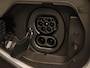 Toyota C-HR / C-HR+ First Edition 77 kWh - ORIGINEEL NEDERLANDSE AUTO - DEMO VOERTUIG! - ELEKTRISCHE ACHTERKLEP - DODEHOEKDETECTIE - STOEL/STUURVERWARMING - KEYLESS ENTRY/START - NAVIGATIESYSTEEM FULL-MAP - CLIMATE CONTROL - ADAPTIEVE CRUISE CONTROL - PARKEERSENSOREN VOOR EN ACHTER - 2X DRAADLOZE TELEFOONLADER