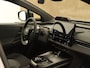Toyota C-HR / C-HR+ First Edition 77 kWh - ORIGINEEL NEDERLANDSE AUTO - DEMO VOERTUIG! - ELEKTRISCHE ACHTERKLEP - DODEHOEKDETECTIE - STOEL/STUURVERWARMING - KEYLESS ENTRY/START - NAVIGATIESYSTEEM FULL-MAP - CLIMATE CONTROL - ADAPTIEVE CRUISE CONTROL - PARKEERSENSOREN VOOR EN ACHTER - 2X DRAADLOZE TELEFOONLADER
