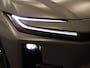 Toyota C-HR / C-HR+ First Edition 77 kWh - ORIGINEEL NEDERLANDSE AUTO - DEMO VOERTUIG! - ELEKTRISCHE ACHTERKLEP - DODEHOEKDETECTIE - STOEL/STUURVERWARMING - KEYLESS ENTRY/START - NAVIGATIESYSTEEM FULL-MAP - CLIMATE CONTROL - ADAPTIEVE CRUISE CONTROL - PARKEERSENSOREN VOOR EN ACHTER - 2X DRAADLOZE TELEFOONLADER