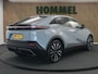 Toyota C-HR / C-HR+ First Edition 77 kWh - ORIGINEEL NEDERLANDSE AUTO - DEMO VOERTUIG! - ELEKTRISCHE ACHTERKLEP - DODEHOEKDETECTIE - STOEL/STUURVERWARMING - KEYLESS ENTRY/START - NAVIGATIESYSTEEM FULL-MAP - CLIMATE CONTROL - ADAPTIEVE CRUISE CONTROL - PARKEERSENSOREN VOOR EN ACHTER - 2X DRAADLOZE TELEFOONLADER