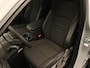 Toyota C-HR / C-HR+ First Edition 77 kWh - ORIGINEEL NEDERLANDSE AUTO - DEMO VOERTUIG! - ELEKTRISCHE ACHTERKLEP - DODEHOEKDETECTIE - STOEL/STUURVERWARMING - KEYLESS ENTRY/START - NAVIGATIESYSTEEM FULL-MAP - CLIMATE CONTROL - ADAPTIEVE CRUISE CONTROL - PARKEERSENSOREN VOOR EN ACHTER - 2X DRAADLOZE TELEFOONLADER