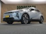 Toyota C-HR / C-HR+ First Edition 77 kWh - ORIGINEEL NEDERLANDSE AUTO - DEMO VOERTUIG! - ELEKTRISCHE ACHTERKLEP - DODEHOEKDETECTIE - STOEL/STUURVERWARMING - KEYLESS ENTRY/START - NAVIGATIESYSTEEM FULL-MAP - CLIMATE CONTROL - ADAPTIEVE CRUISE CONTROL - PARKEERSENSOREN VOOR EN ACHTER - 2X DRAADLOZE TELEFOONLADER