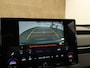 Toyota C-HR / C-HR+ First Edition 77 kWh - ORIGINEEL NEDERLANDSE AUTO - DEMO VOERTUIG! - ELEKTRISCHE ACHTERKLEP - DODEHOEKDETECTIE - STOEL/STUURVERWARMING - KEYLESS ENTRY/START - NAVIGATIESYSTEEM FULL-MAP - CLIMATE CONTROL - ADAPTIEVE CRUISE CONTROL - PARKEERSENSOREN VOOR EN ACHTER - 2X DRAADLOZE TELEFOONLADER