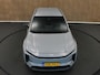 Toyota C-HR / C-HR+ First Edition 77 kWh - ORIGINEEL NEDERLANDSE AUTO - DEMO VOERTUIG! - ELEKTRISCHE ACHTERKLEP - DODEHOEKDETECTIE - STOEL/STUURVERWARMING - KEYLESS ENTRY/START - NAVIGATIESYSTEEM FULL-MAP - CLIMATE CONTROL - ADAPTIEVE CRUISE CONTROL - PARKEERSENSOREN VOOR EN ACHTER - 2X DRAADLOZE TELEFOONLADER
