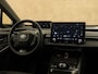 Toyota C-HR / C-HR+ First Edition 77 kWh - ORIGINEEL NEDERLANDSE AUTO - DEMO VOERTUIG! - ELEKTRISCHE ACHTERKLEP - DODEHOEKDETECTIE - STOEL/STUURVERWARMING - KEYLESS ENTRY/START - NAVIGATIESYSTEEM FULL-MAP - CLIMATE CONTROL - ADAPTIEVE CRUISE CONTROL - PARKEERSENSOREN VOOR EN ACHTER - 2X DRAADLOZE TELEFOONLADER
