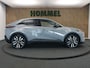 Toyota C-HR / C-HR+ First Edition 77 kWh - ORIGINEEL NEDERLANDSE AUTO - DEMO VOERTUIG! - ELEKTRISCHE ACHTERKLEP - DODEHOEKDETECTIE - STOEL/STUURVERWARMING - KEYLESS ENTRY/START - NAVIGATIESYSTEEM FULL-MAP - CLIMATE CONTROL - ADAPTIEVE CRUISE CONTROL - PARKEERSENSOREN VOOR EN ACHTER - 2X DRAADLOZE TELEFOONLADER