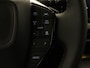 Toyota C-HR / C-HR+ First Edition 77 kWh - ORIGINEEL NEDERLANDSE AUTO - DEMO VOERTUIG! - ELEKTRISCHE ACHTERKLEP - DODEHOEKDETECTIE - STOEL/STUURVERWARMING - KEYLESS ENTRY/START - NAVIGATIESYSTEEM FULL-MAP - CLIMATE CONTROL - ADAPTIEVE CRUISE CONTROL - PARKEERSENSOREN VOOR EN ACHTER - 2X DRAADLOZE TELEFOONLADER