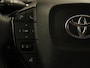 Toyota C-HR / C-HR+ First Edition 77 kWh - ORIGINEEL NEDERLANDSE AUTO - DEMO VOERTUIG! - ELEKTRISCHE ACHTERKLEP - DODEHOEKDETECTIE - STOEL/STUURVERWARMING - KEYLESS ENTRY/START - NAVIGATIESYSTEEM FULL-MAP - CLIMATE CONTROL - ADAPTIEVE CRUISE CONTROL - PARKEERSENSOREN VOOR EN ACHTER - 2X DRAADLOZE TELEFOONLADER
