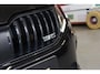 Skoda Octavia Combi 2.0 TSI RS 245 *Pano*Camera*Keyless*ACC*Sfeerverlichting*
