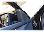 Skoda Octavia Combi 2.0 TSI RS 245 *Pano*Camera*Keyless*ACC*Sfeerverlichting*