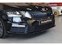Skoda Octavia Combi 2.0 TSI RS 245 *Pano*Camera*Keyless*ACC*Sfeerverlichting*