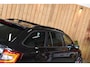 Skoda Octavia Combi 2.0 TSI RS 245 *Pano*Camera*Keyless*ACC*Sfeerverlichting*