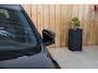 Skoda Octavia Combi 2.0 TSI RS 245 *Pano*Camera*Keyless*ACC*Sfeerverlichting*