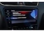 Skoda Octavia Combi 2.0 TSI RS 245 *Pano*Camera*Keyless*ACC*Sfeerverlichting*
