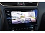 Skoda Octavia Combi 2.0 TSI RS 245 *Pano*Camera*Keyless*ACC*Sfeerverlichting*