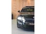 Skoda Octavia Combi 2.0 TSI RS 245 *Pano*Camera*Keyless*ACC*Sfeerverlichting*