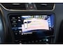 Skoda Octavia Combi 2.0 TSI RS 245 *Pano*Camera*Keyless*ACC*Sfeerverlichting*