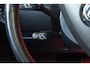 Skoda Octavia Combi 2.0 TSI RS 245 *Pano*Camera*Keyless*ACC*Sfeerverlichting*
