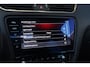 Skoda Octavia Combi 2.0 TSI RS 245 *Pano*Camera*Keyless*ACC*Sfeerverlichting*
