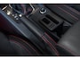 Skoda Octavia Combi 2.0 TSI RS 245 *Pano*Camera*Keyless*ACC*Sfeerverlichting*