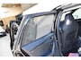 Skoda Octavia Combi 2.0 TSI RS 245 *Pano*Camera*Keyless*ACC*Sfeerverlichting*