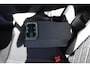 Skoda Octavia Combi 2.0 TSI RS 245 *Pano*Camera*Keyless*ACC*Sfeerverlichting*