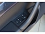 Skoda Octavia Combi 2.0 TSI RS 245 *Pano*Camera*Keyless*ACC*Sfeerverlichting*