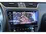 Skoda Octavia Combi 2.0 TSI RS 245 *Pano*Camera*Keyless*ACC*Sfeerverlichting*
