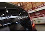 Skoda Octavia Combi 2.0 TSI RS 245 *Pano*Camera*Keyless*ACC*Sfeerverlichting*