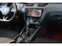 Skoda Octavia Combi 2.0 TSI RS 245 *Pano*Camera*Keyless*ACC*Sfeerverlichting*
