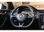 Skoda Octavia Combi 2.0 TSI RS 245 *Pano*Camera*Keyless*ACC*Sfeerverlichting*