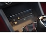 Skoda Octavia Combi 2.0 TSI RS 245 *Pano*Camera*Keyless*ACC*Sfeerverlichting*