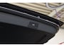 Skoda Octavia Combi 2.0 TSI RS 245 *Pano*Camera*Keyless*ACC*Sfeerverlichting*