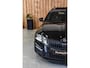 Skoda Octavia Combi 2.0 TSI RS 245 *Pano*Camera*Keyless*ACC*Sfeerverlichting*