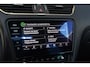Skoda Octavia Combi 2.0 TSI RS 245 *Pano*Camera*Keyless*ACC*Sfeerverlichting*