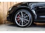 Skoda Octavia Combi 2.0 TSI RS 245 *Pano*Camera*Keyless*ACC*Sfeerverlichting*