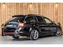 Skoda Octavia Combi 2.0 TSI RS 245 *Pano*Camera*Keyless*ACC*Sfeerverlichting*