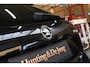 Skoda Octavia Combi 2.0 TSI RS 245 *Pano*Camera*Keyless*ACC*Sfeerverlichting*