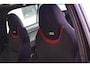Skoda Octavia Combi 2.0 TSI RS 245 *Pano*Camera*Keyless*ACC*Sfeerverlichting*