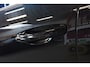 Skoda Octavia Combi 2.0 TSI RS 245 *Pano*Camera*Keyless*ACC*Sfeerverlichting*