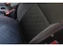 Skoda Octavia Combi 2.0 TSI RS 245 *Pano*Camera*Keyless*ACC*Sfeerverlichting*