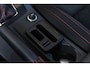 Skoda Octavia Combi 2.0 TSI RS 245 *Pano*Camera*Keyless*ACC*Sfeerverlichting*