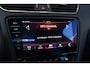 Skoda Octavia Combi 2.0 TSI RS 245 *Pano*Camera*Keyless*ACC*Sfeerverlichting*
