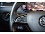 Skoda Octavia Combi 2.0 TSI RS 245 *Pano*Camera*Keyless*ACC*Sfeerverlichting*