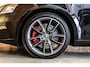 Skoda Octavia Combi 2.0 TSI RS 245 *Pano*Camera*Keyless*ACC*Sfeerverlichting*