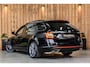 Skoda Octavia Combi 2.0 TSI RS 245 *Pano*Camera*Keyless*ACC*Sfeerverlichting*