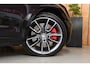 Skoda Octavia Combi 2.0 TSI RS 245 *Pano*Camera*Keyless*ACC*Sfeerverlichting*